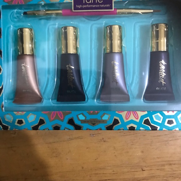 tarte Other - Tarte eye liner